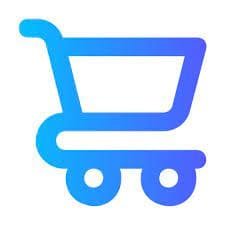 vendeurarticle's profile picture. je vends des vetements des dessins et plein d'autres articles regarder https://t.co/yYd99CuLKR

vinted

https://t.co/EK8NmvyIVc