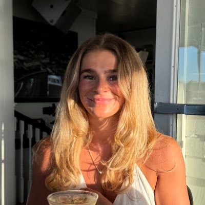 emily_wheeler9's profile picture. 