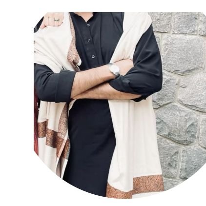 lewany__90's profile picture. .!🌸   درد مه جوړیږه ..ـ
خلک ټول ستړی دی 

🫀🎀🥹
❤️