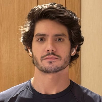 uriafancelli's profile picture. International Relations Analyst 📺 Political Commentator 📖 Author: “Populismo e Negacionismo” / Available at @amazon  📌 São Paulo, Brazil IG: @uriafancelli