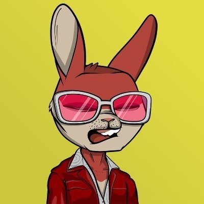 Dekk0x's profile picture. Web3 | Linux  - Rust • Python • AI