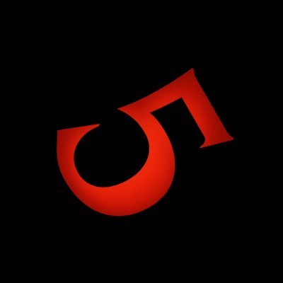 Stranger_Things's profile picture. one. last. time.