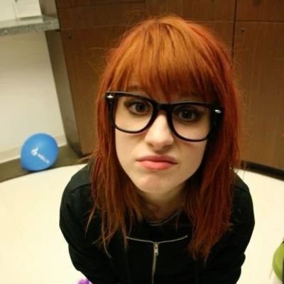 Thevegasl1ghts's profile picture. !MINOR! 

🎭 🪩