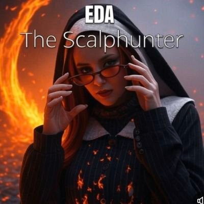 NewEda14102's profile picture. Jestem tu nowa, zbieram scalpy na horom curkę.🙏✝️

Opis się ładuje, proszę czekać, proszę czekać, proszę czekać...