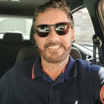 NandoTeixeiraV9's profile picture. CAM 🐔- pesca esportiva 🎣 - Viajem ✈️ - Eng Civil - Cinófilo 🐶 - 🥋

GAAAAAAALOOOOOOOOO!!!!