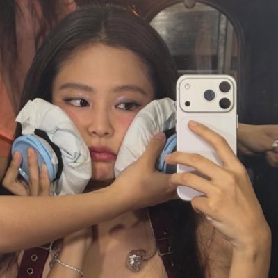 jnksominha's profile picture. Anything I want is in my reach, yeah, I like that (yeah) - filter.