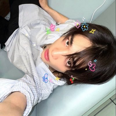 semionlywife's profile picture. same user for all socials