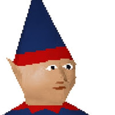 Craiiiinnn's profile picture. Twitch streaming and Content creation