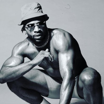 TrickyWhoopin's profile picture. Whoopins are about to be served - No drama allowed - DMs open