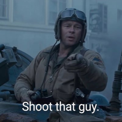 Josue880630's profile picture. 