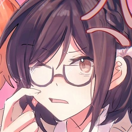 JvstFlower's profile picture. ⎯    #ENA   ◡◡    she/he    ₊     7teen     ⟢    I   LOVE   @coquettejira   SM  /P   !!!