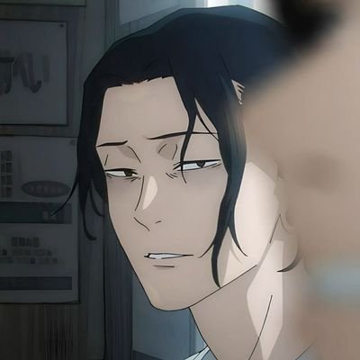 KOOGARUV's profile picture. Killin it girl (chambeando en playlists)