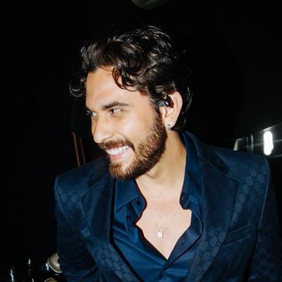 GustavoPMioto's profile picture. 🎤Cantor/Compositor Shows:17 34059770/11 955562520 shows@gustavomioto.com.br Imprensa contato@accessmidia.com.br | Ouça agora o álbum Atemporal ⤵️