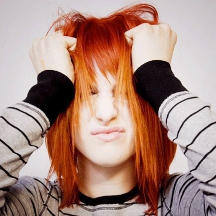 Raellway's profile picture. 🖋️✧ Raye V.
🖋️✧ 19 yrs old
🖋️✧ Wattpad Author ‐-⟡