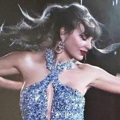 misspercabeth's profile picture. Could I BE more annoying? //26

Escucho Taylor, leo fanfics y a veces leo libros