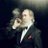Ayushmaheshwary's profile image