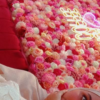 Brh6Brh's profile picture. 