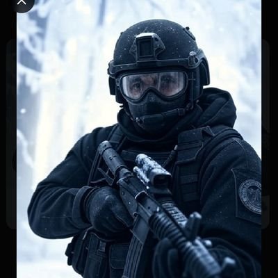 _mono_one_'s profile picture. Necessary evil 💢 Sailor ⚓ warrior 🎖️