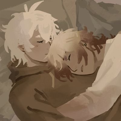 Vktor89491443's profile picture. 