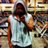 itsmemarkpogi's profile image