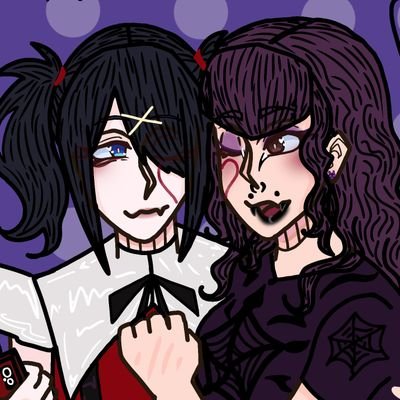 fell_vnenjoyer's profile picture. {she/he}
{yumeshipper}
{spa/eng}