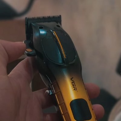 WAndh44's profile picture. 