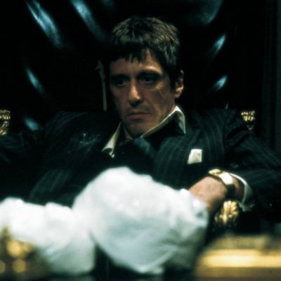 mariiiisantana_'s profile picture. why tf u stalkin my page dick eater ?