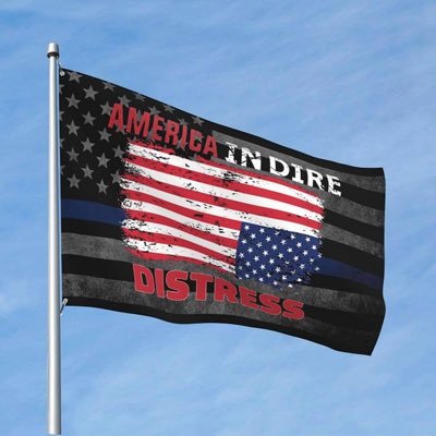 ARhysTay's profile picture. A behavioral scientist unearthing deceit: “It’s always been my function in life to render clearly what is already blindingly conspicuous.”- Quentin Crisp