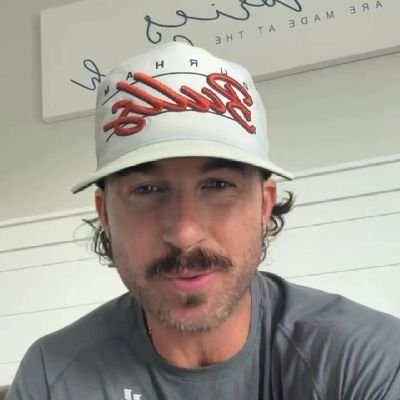 singer/songwriter