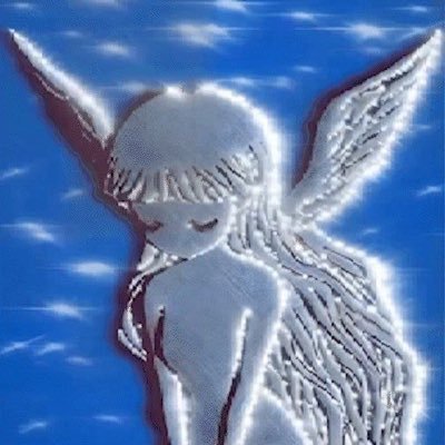 thefinaldiva's profile picture. loa and witchcraft ⋆˙⟡ —- #loatwt