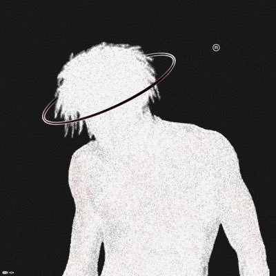 W4vrl's profile picture. H!m