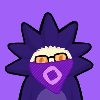 edlockbs's profile picture. regional cult leader @chognft | provide exit liquidity on @monad since 2025