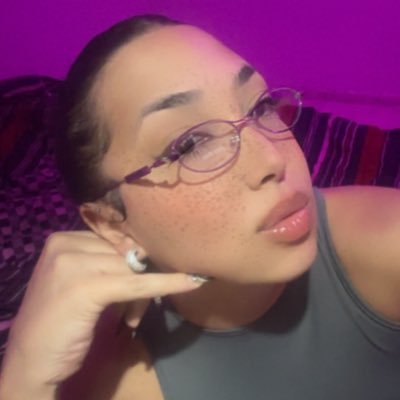 pietraloren's profile picture. desculpa o trans*torno. 😮‍💨