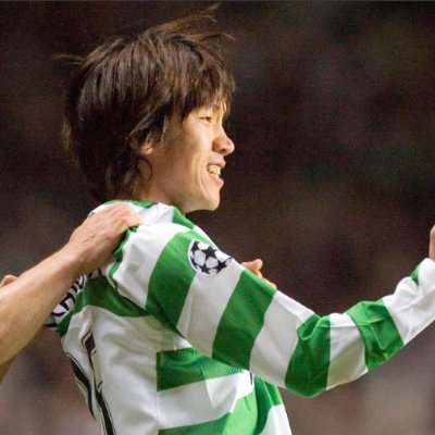 SpankySCoD's profile picture. CoD