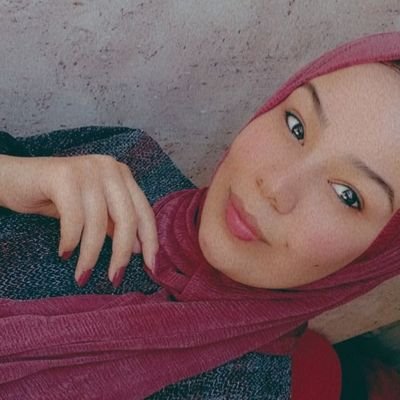 MoomM36469's profile picture. I studied accounting at Al-Azhar University ✨🩷
Jaffa 📍🫡