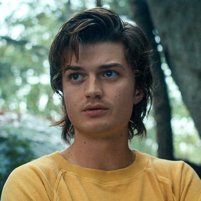 bvalupin's profile picture. ₊ ⊹ INFJ • she/her • Leo ♌︎ ⊹ ˖ ☾ remus lupin kinnie ☽ https://t.co/4EvbO0UUyE