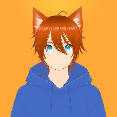 ichitheangel's profile picture. 𝕄𝕦𝕟 𝕚𝕤 𝟚𝟘!
ℕ𝕠 𝕝𝕖𝕨𝕕!
#MVRP
#OCRP
#IchiVerse