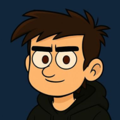 Kraftal3's profile picture. 