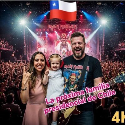 seba_r22's profile picture. 