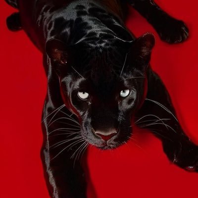 LeoNard47928891's profile picture. ªss