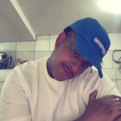 pedrohttoledo's profile picture. farmácia - ufsm | 🌞🧉🇪🇪