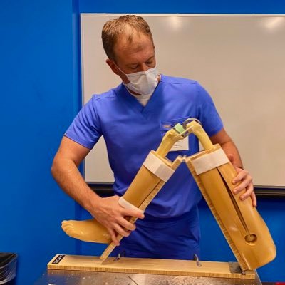 eagle3's profile picture. 