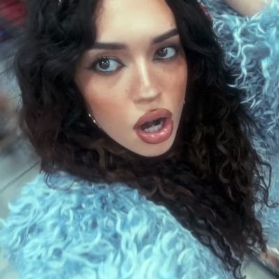 katseynzini's profile picture. eu e a sophia jogando until dawn