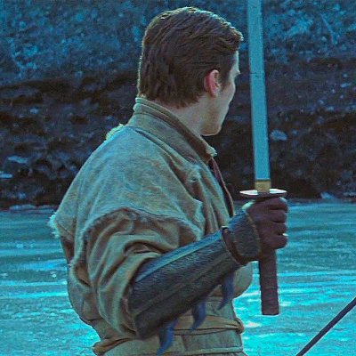 Arkadiy137's profile picture. Trading 📊 • NFT flips 🧩 • Arbitrage ⚖️ • Web3 🕸️