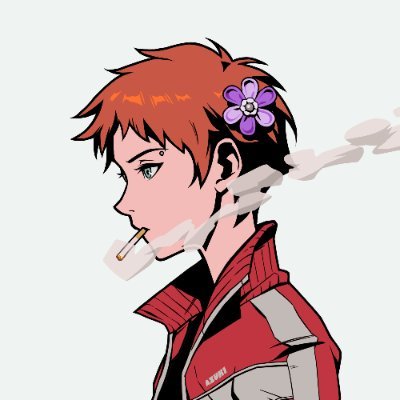 0xmenlo's profile picture. keep building