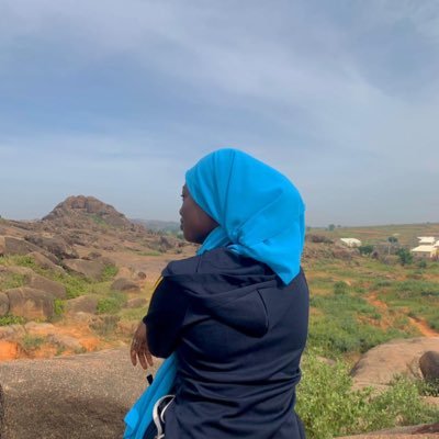 Abbasbeebarh's profile picture. up and grateful 😇