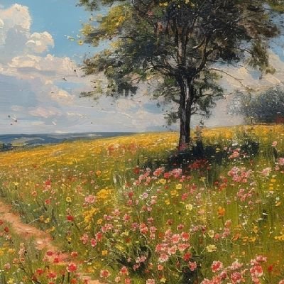 zynpbllmz's profile picture. 