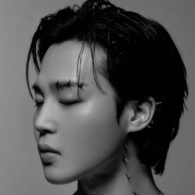 Jiminxxxj's profile picture. BTS