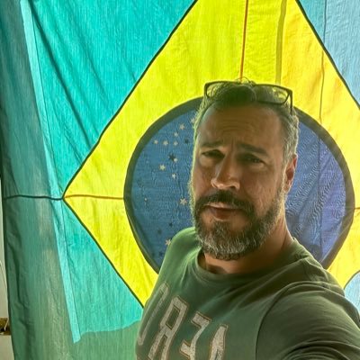 GustavoL312's profile picture. 