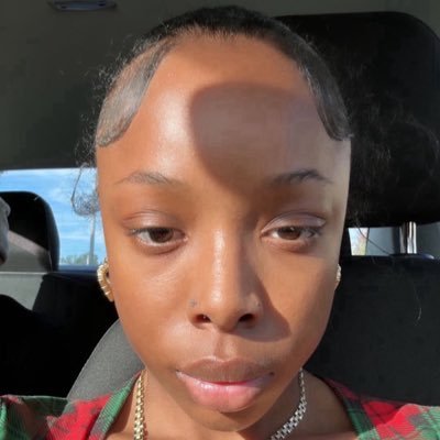 MsCreeaMerr's profile picture. click the link ⬇️ (18+) i only respond to “menu” 💰FOR FT HMU https://t.co/u2wqGrbUJ0 Ask For Verification 👅 Be Money Ready n Dnt Waste my Time‼️